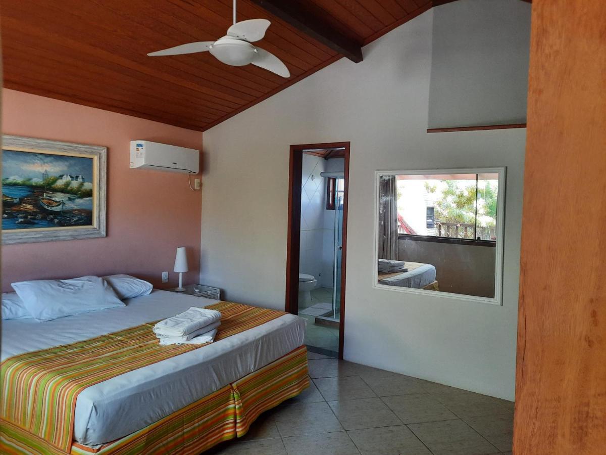 Casa Beto Сasa de vacaciones *