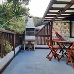 Casa Beto Búzios