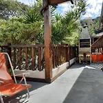 Casa Beto Búzios