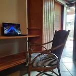 Casa Beto Búzios
