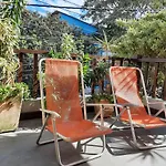 Casa Beto Búzios
