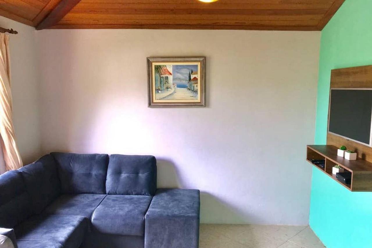 Casa Beto *