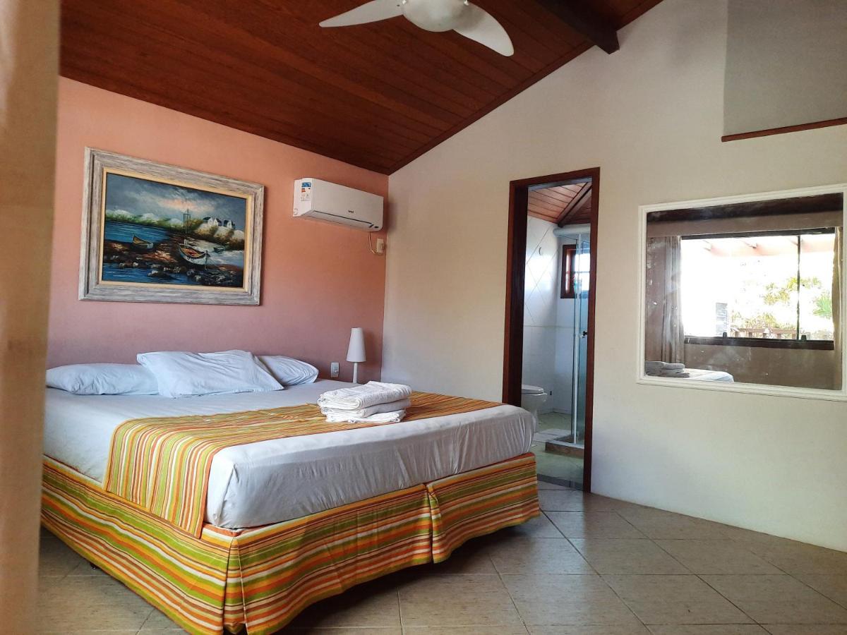 Casa Beto *