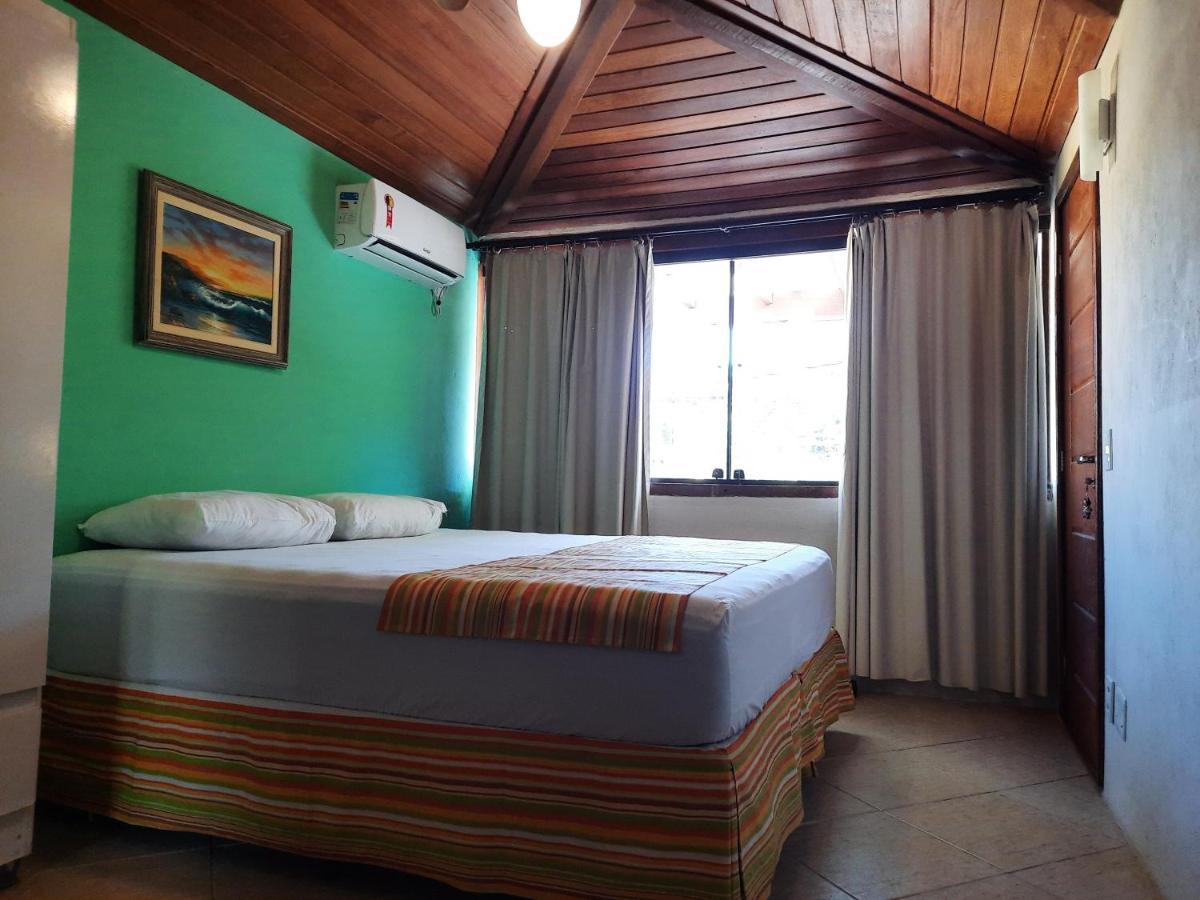 Сasa de vacaciones Casa Beto Búzios