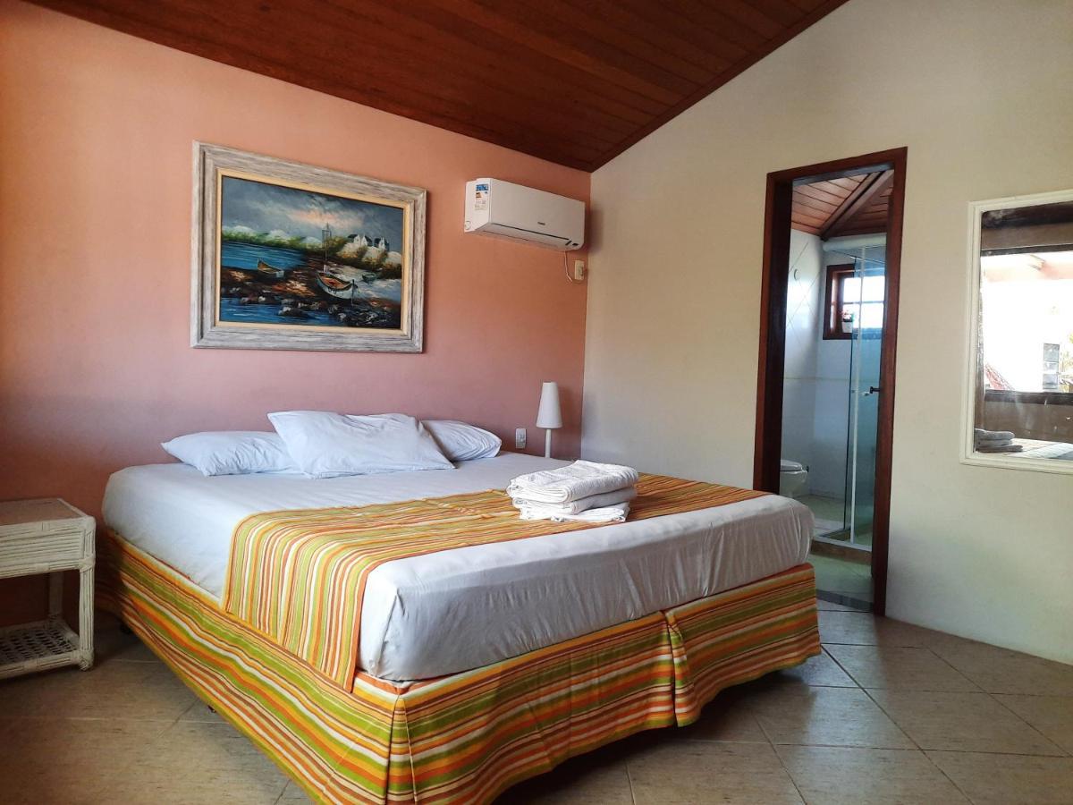 Casa Beto *