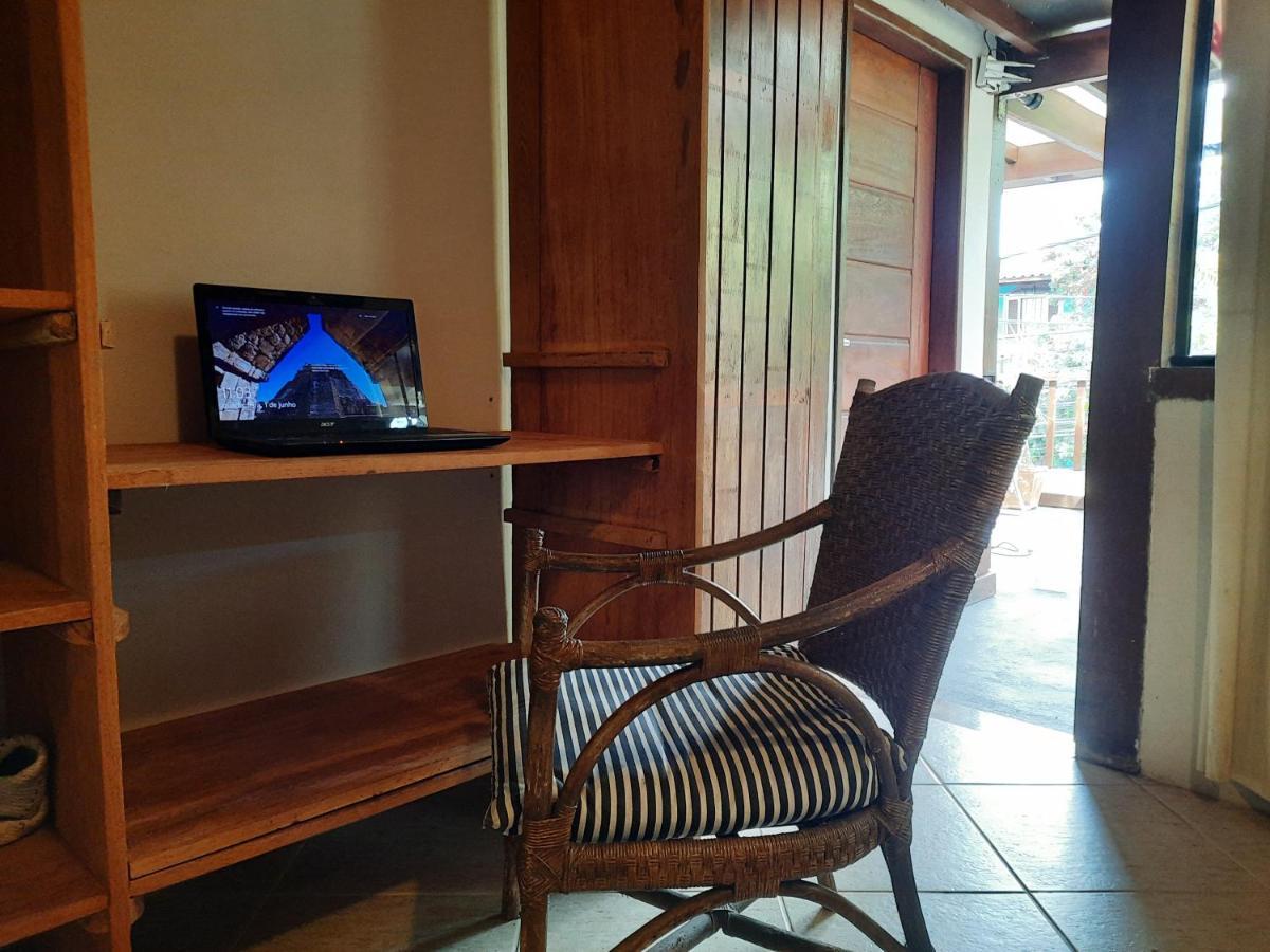 Casa Beto