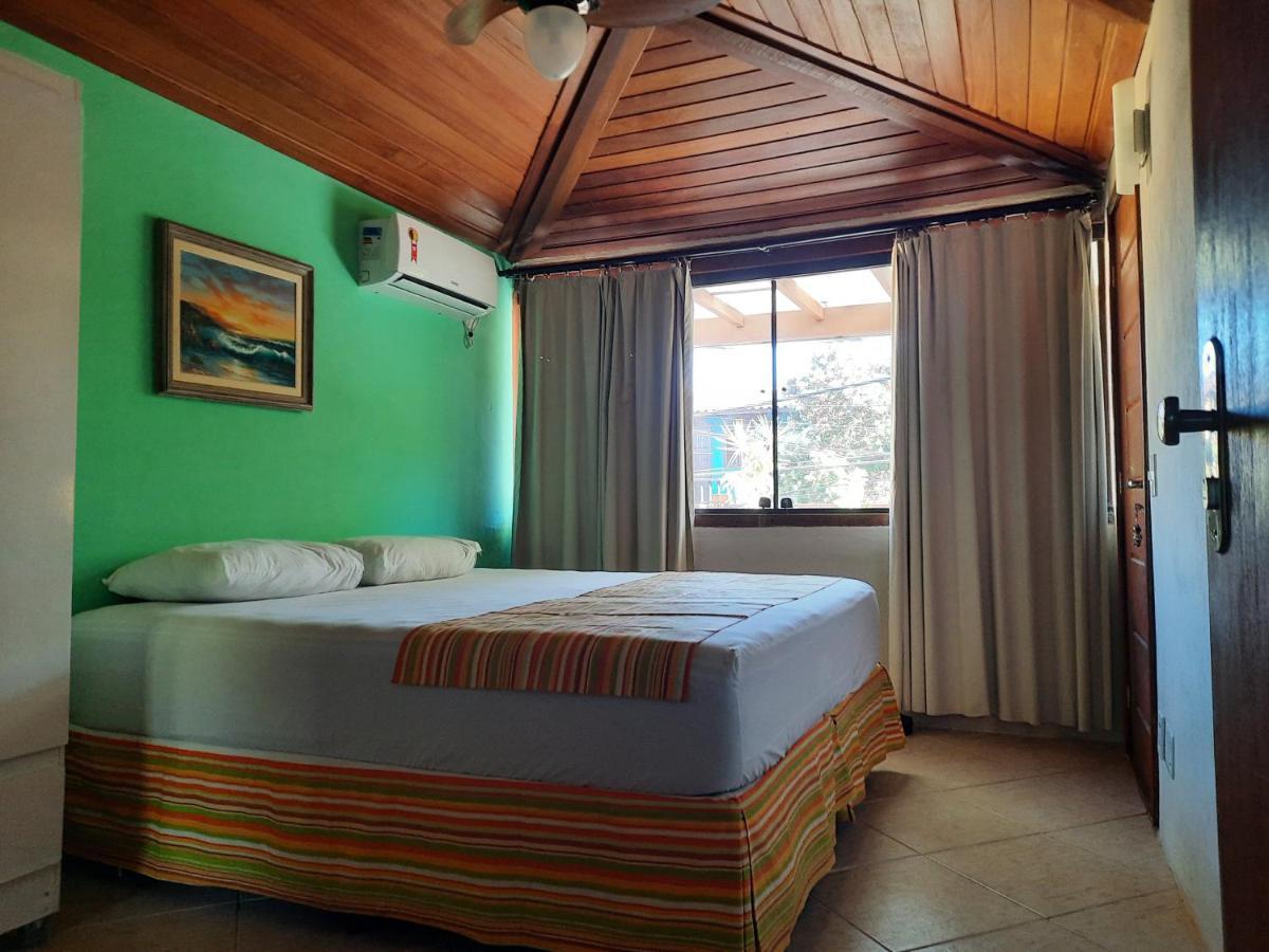 Casa Beto Búzios