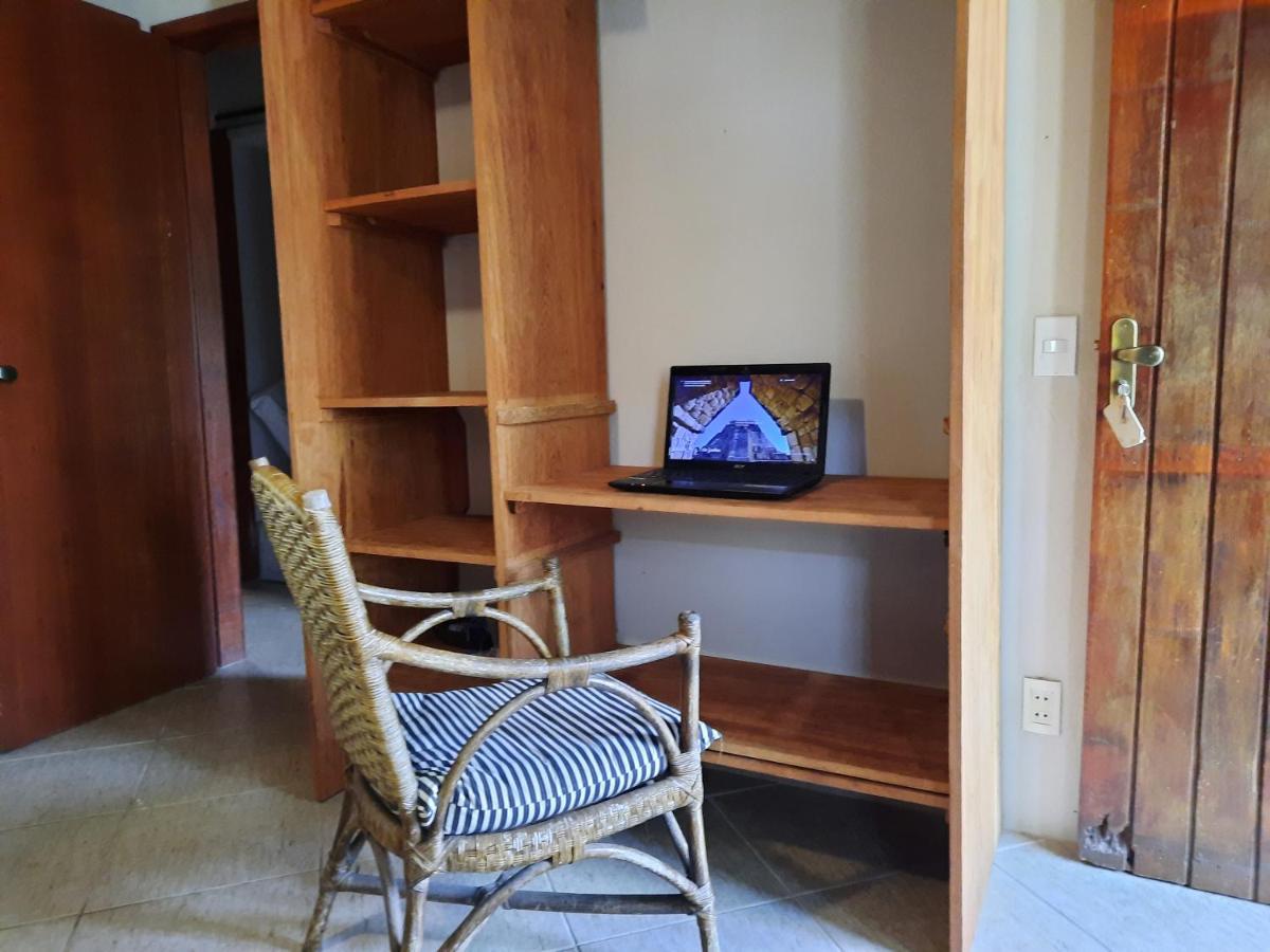 Casa Beto