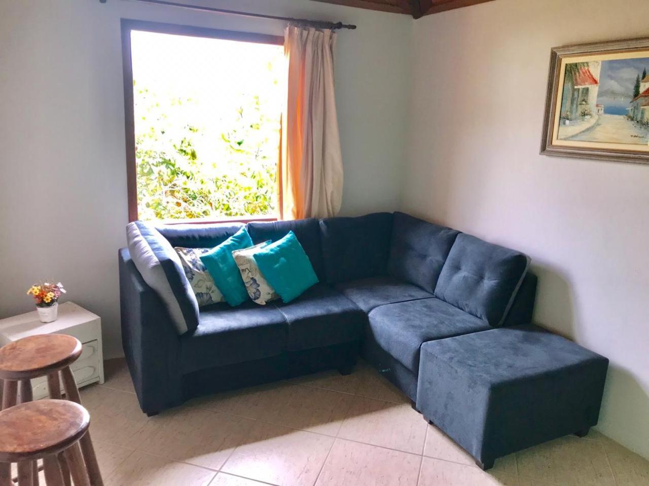 Casa Beto Сasa de vacaciones *