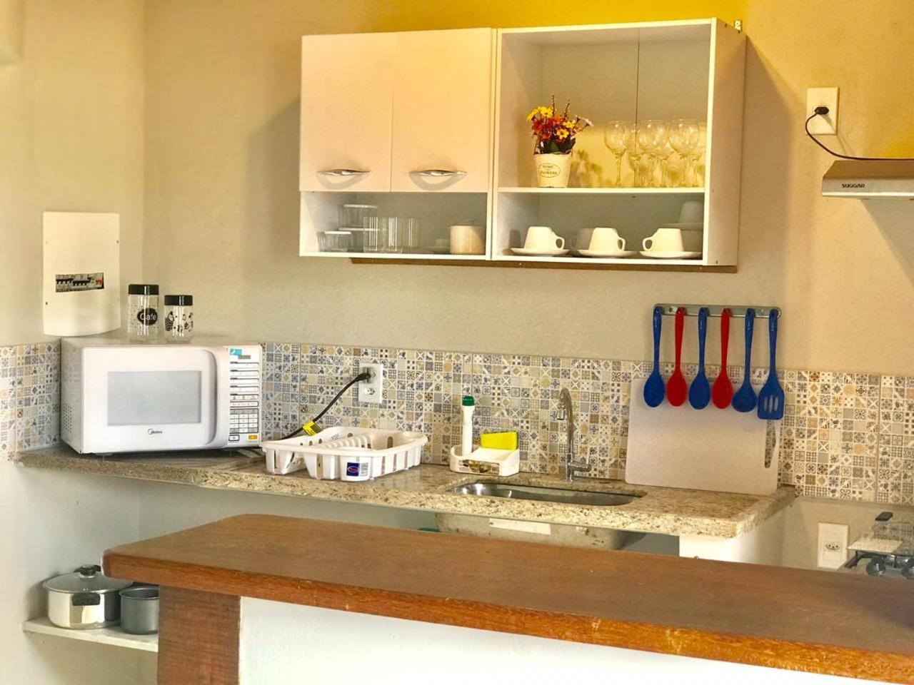 Casa Beto